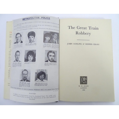 195 - A quantity of local interest / local history books, to include Chronicles of Whitchurch, Glimpses of... 