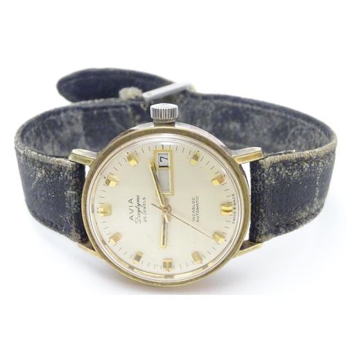 554 - An assortment of mid 20thC watches, including novelty examples, Roy Rogers (2), The Lone Ranger, Hop... 