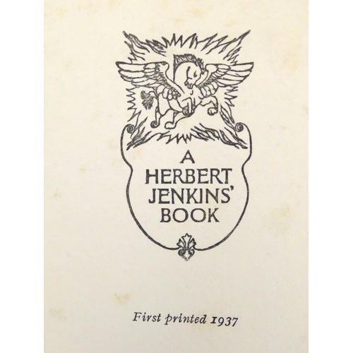 618 - Books, sporting interest: Salmon and Trout , their habits and haunts (R . N. Stewart, pub. W. & R. C... 