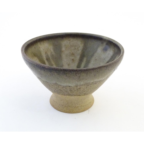 Lot 90        