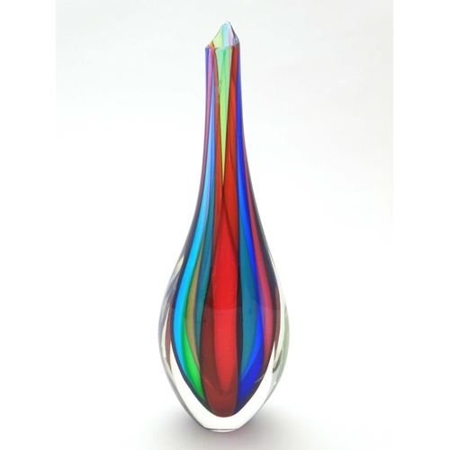 Lot 255       