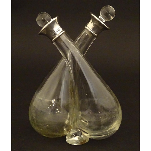 Lot 257       