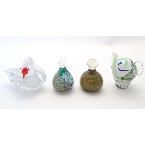 Lot 270       