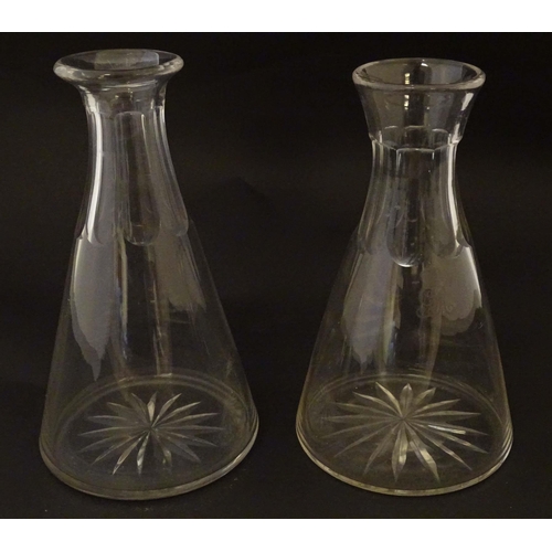 Lot 280       