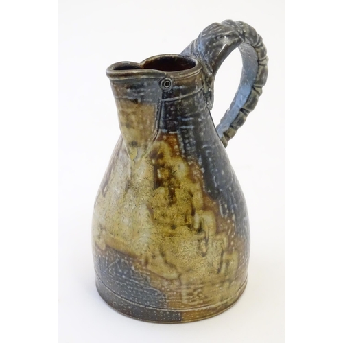 Lot 245       