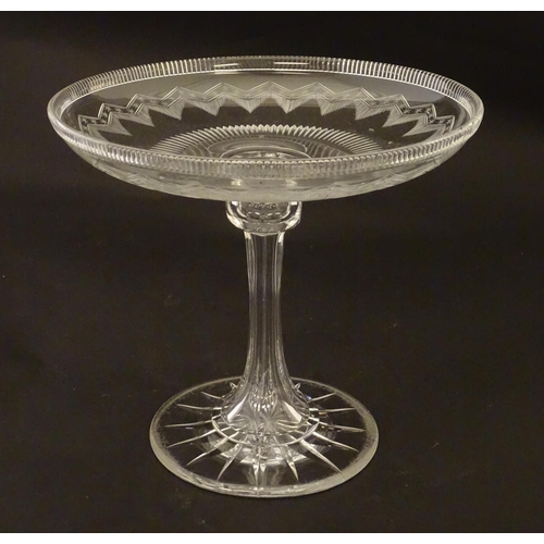 Lot 253       