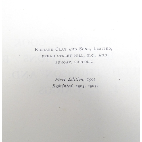 905 - Books: A quantity of assorted books on the subject of travel, titles comprising Shipping Wonders of ... 