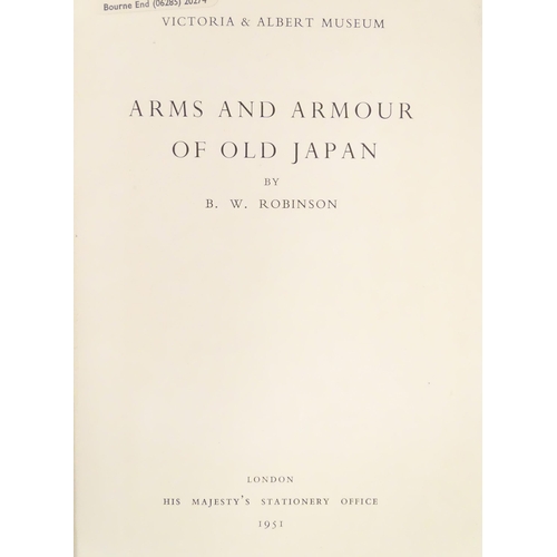 824 - Books: Three books comprising A History of the Regiments & Uniforms of the British Army, by Major R.... 