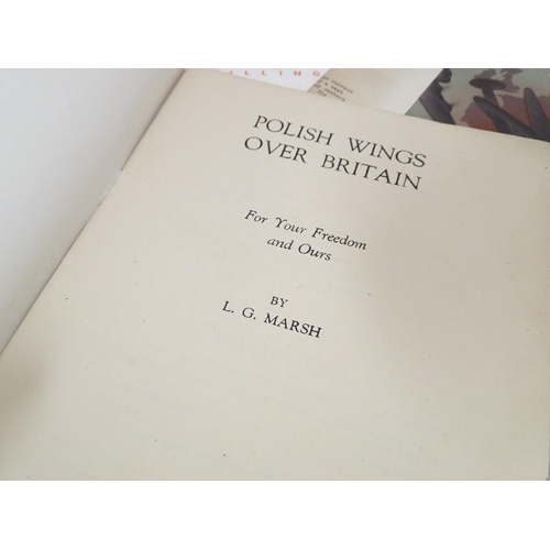 988 - Militaria, WW2 / WWII / World War 2 / Second World War : His Majesty's Stationary Office publication... 