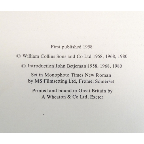 73 - Books: English Church Brasses by Ernest R. Suffling 1970, The Christmas Story in Stained Glass 1993,... 