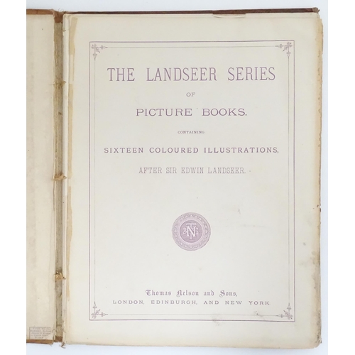 233 - Books: A large quantity of assorted books on the subject of art to include Picasso by Gertrude Stein... 