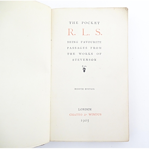 855 - Books: Five assorted books comprising The Short Novels of Tolstoy, translated by Aylmer Maude, 1960;... 