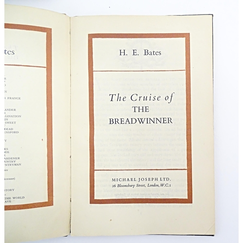 874 - Books: Six assorted books comprising The Book of Humour, Wit & Wisdom, 1867; Paul Meggitt's Delusion... 