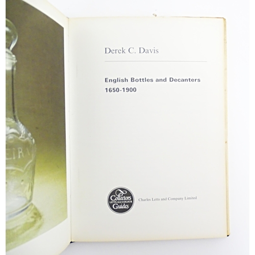 874 - Books: Six assorted books comprising The Book of Humour, Wit & Wisdom, 1867; Paul Meggitt's Delusion... 