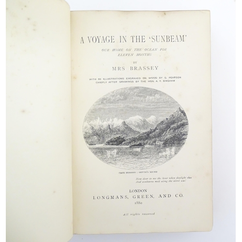 938 - Books: Seven assorted books comprising Master & Man, and other parable and tales by Count Leo Tolsto... 