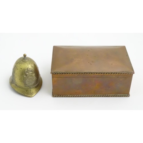 Lot 455       