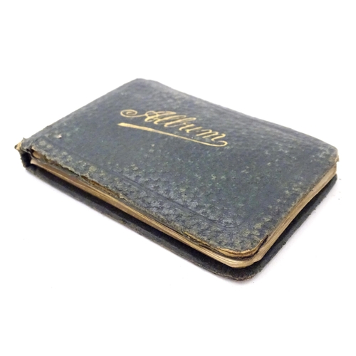 Lot 479       