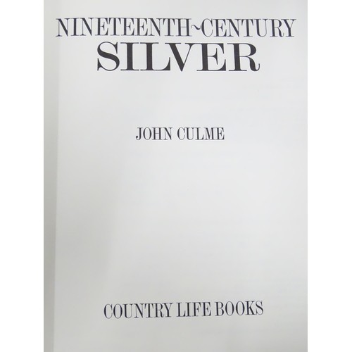 112 - A quantity of 1970s Sotheby's Auction catalogues to include Important English and Foreign Silver, Hi... 