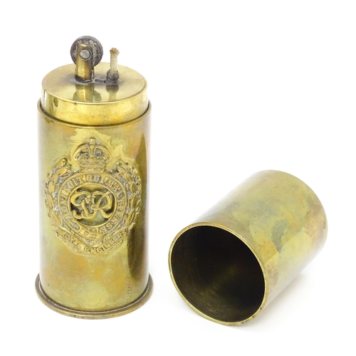 Auctions | Claydon Auctioneers
