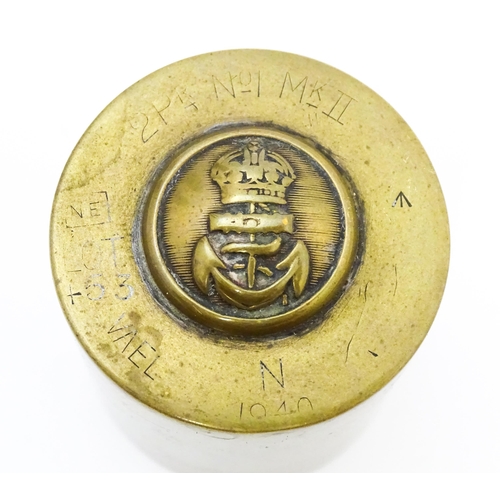 Auctions | Claydon Auctioneers