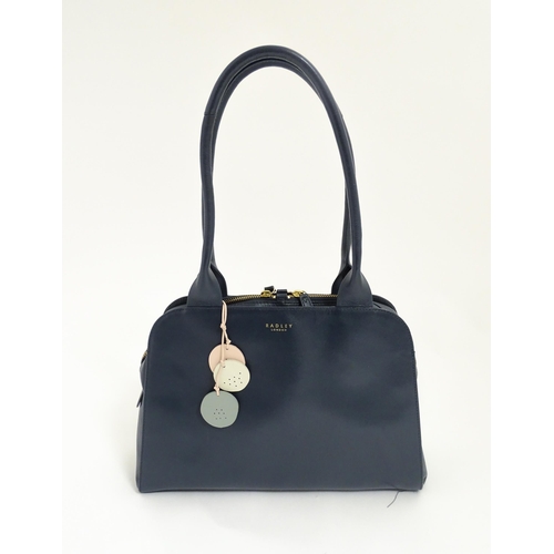 Radley millbank online bag