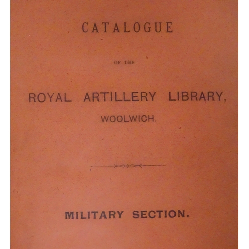 925 - Militaria , Books : Return of the Names of the Officers in the Army, War-Office, 30th April 1818 (Na... 