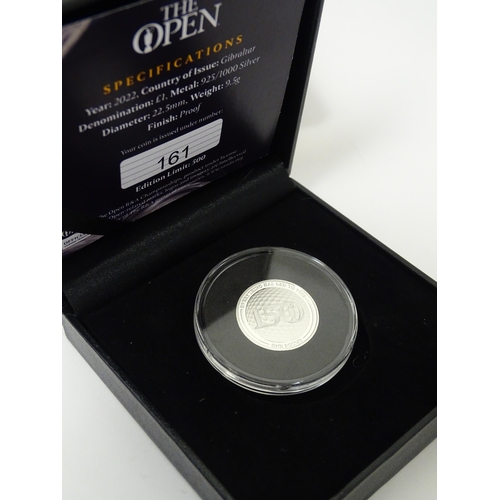 906 - A quantity of coins to include a silver Piedfort Queen Elizabeth II 2021 95th birthday commemorative... 