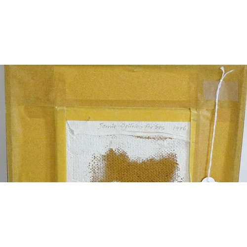 Auctions Claydon Auctioneers