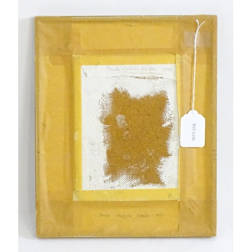 Auctions Claydon Auctioneers