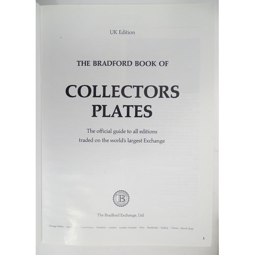 2059 - Books: A quantity of ceramics reference books to include Victorian China Fairings The Collectors' Gu... 