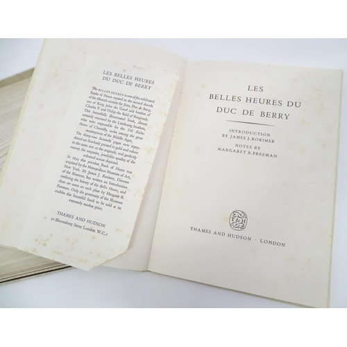 723 - Books: Assorted books to include Society Pictures drawn by George du Maurier selected from Punch, vo... 