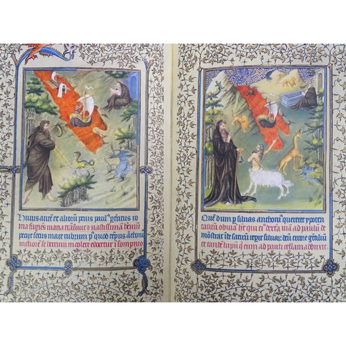 723 - Books: Assorted books to include Society Pictures drawn by George du Maurier selected from Punch, vo... 