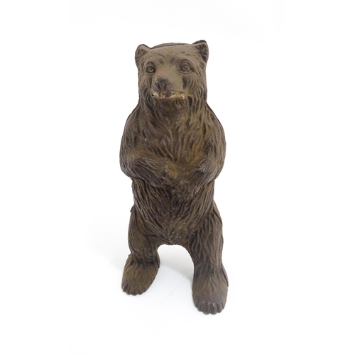 809 - A quantity of assorted items to include a souvenir album of Jerusalem with Flowers of the Holy Land ... 