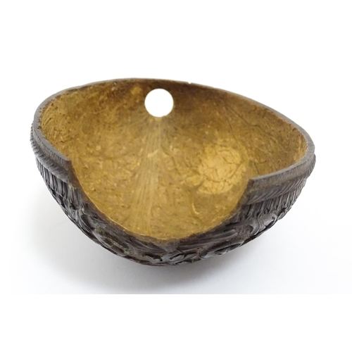 809 - A quantity of assorted items to include a souvenir album of Jerusalem with Flowers of the Holy Land ... 