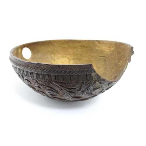 809 - A quantity of assorted items to include a souvenir album of Jerusalem with Flowers of the Holy Land ... 