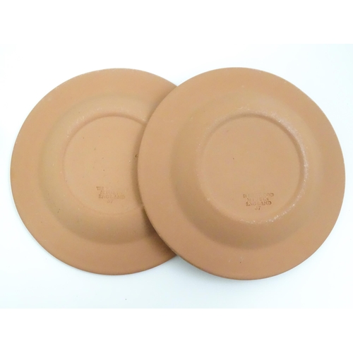 790 - A quantity of assorted ceramics to include a Royal Doulton cream jug, Wedgwood collectors plates, Co... 