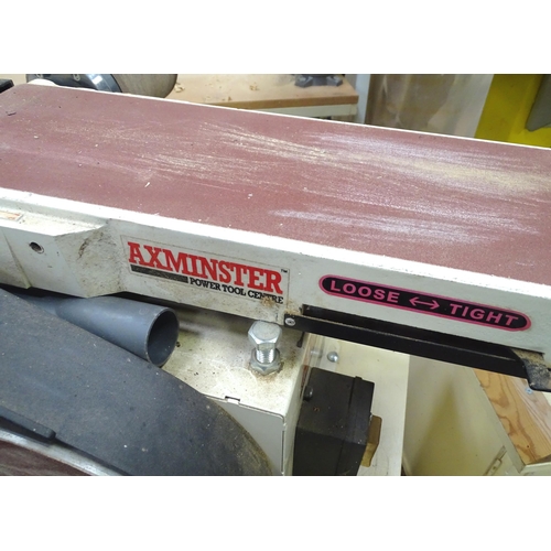 675 - Workshop Tools : a Sheng Tsai 6