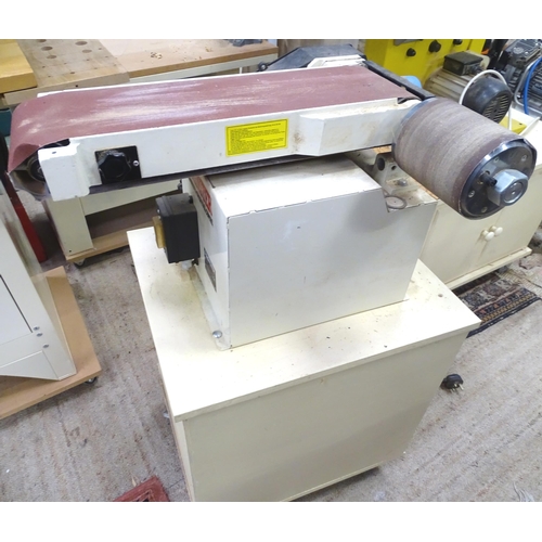 675 - Workshop Tools : a Sheng Tsai 6