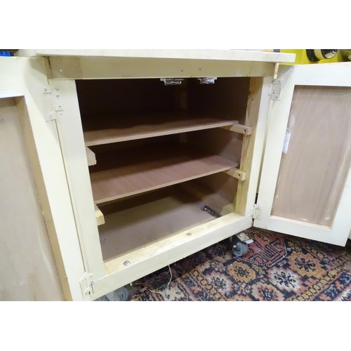 675 - Workshop Tools : a Sheng Tsai 6