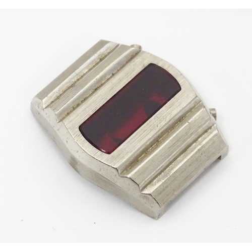 324 - A quantity of assorted items, comprising a 1953 Queen Elizabeth II coronation crown / five shillings... 