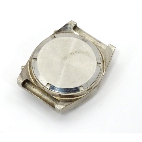 324 - A quantity of assorted items, comprising a 1953 Queen Elizabeth II coronation crown / five shillings... 