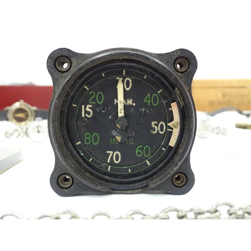 324 - A quantity of assorted items, comprising a 1953 Queen Elizabeth II coronation crown / five shillings... 