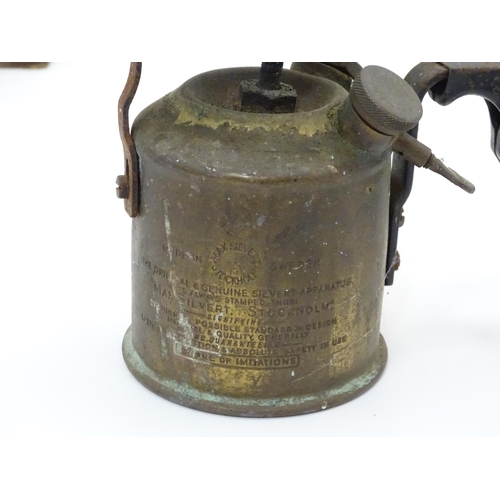 325 - A quantity of assorted items to include a carved wooden plaque depicting charging Cossacks / mounted... 