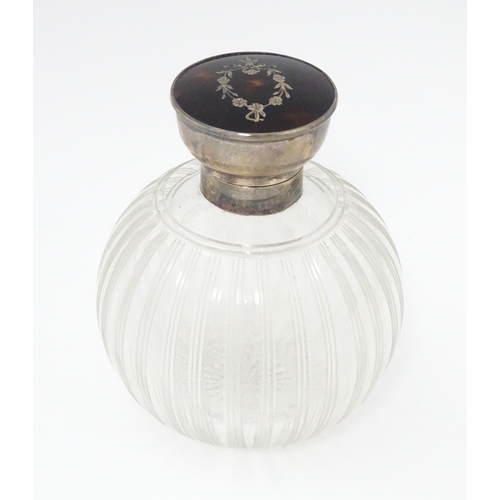 Lot 432       