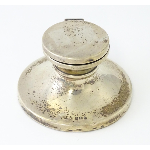 Lot 434       