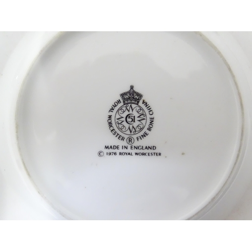 803 - A quantity of royal commemorative ceramics  to include an Edward VIII coronation mug, a mug commemor... 