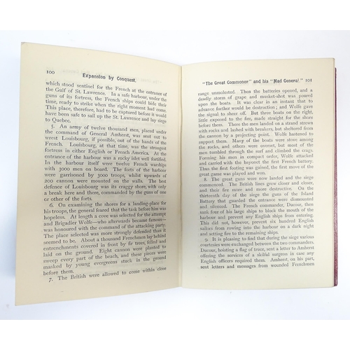 890 - Books: Four assorted books comprising Highways and Byways in Berkshire by James Edmund Vincent, 1906... 