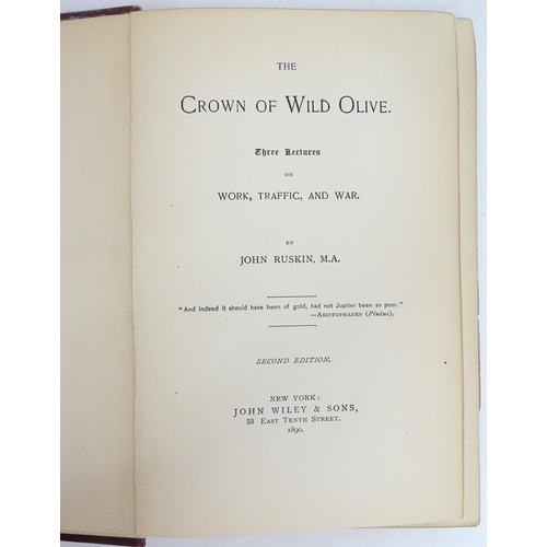 910 - Books: Four assorted books comprising The Arabian Nights, selected and retold for children by Gladys... 