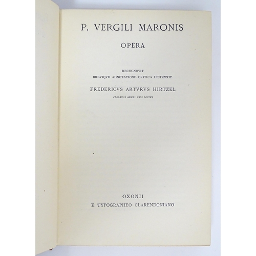 942 - Books: A quantity of books on the subject of theatre to include Around Theatres by Max Beerbohm, 195... 