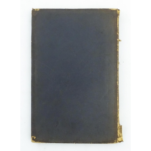 952 - Book: Beaux and Belles of England. Grolier Society Descriptive Sample Book, c. 1894